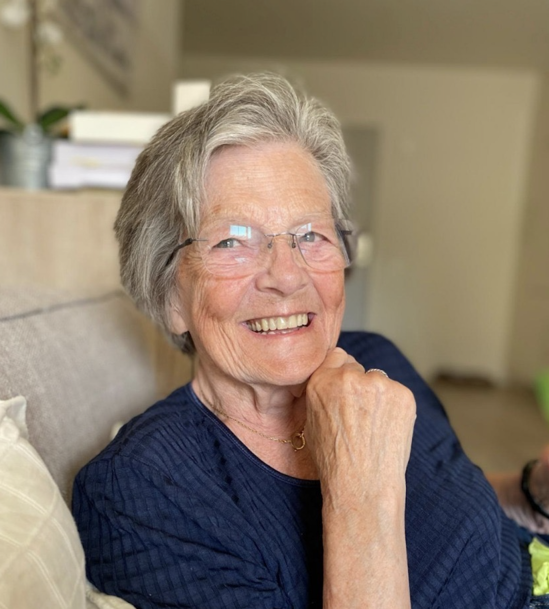 Schermafbeelding 2026 02 26 om 09 59 49